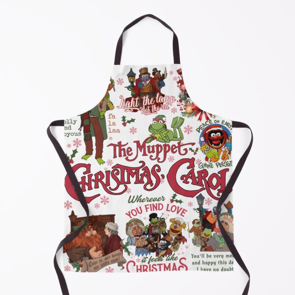 Item preview, 90s American Cartoon Show TV Vintage designed and sold by G5FPCy7CQW.