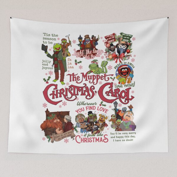 Item preview, 90s American Cartoon Show TV Vintage designed and sold by G5FPCy7CQW.