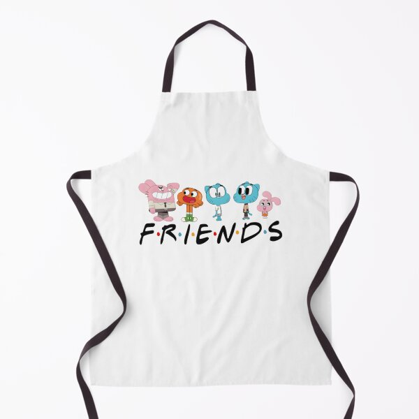 Item preview, cartoon series funny movie kids school vintage comedy retro child designed and sold by VinnieArtStore.