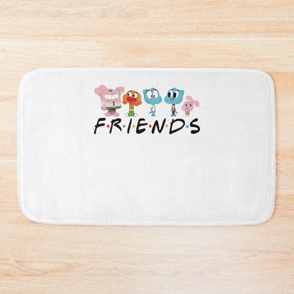 Item preview, cartoon series funny movie kids school vintage comedy retro child designed and sold by VinnieArtStore.