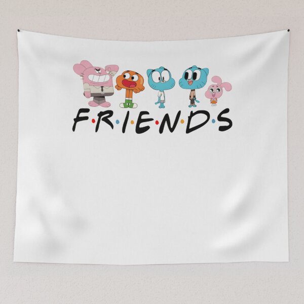 Item preview, cartoon series funny movie kids school vintage comedy retro child designed and sold by VinnieArtStore.
