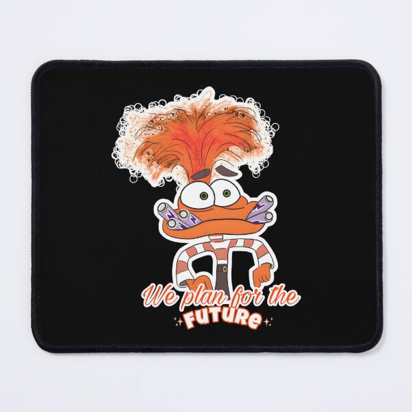 Item preview, American 2025 Meme Season Cartoon Funny Vintage designed and sold by KnieppertHilar.