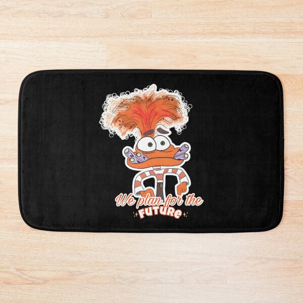 Item preview, American 2025 Meme Season Cartoon Funny Vintage designed and sold by KnieppertHilar.
