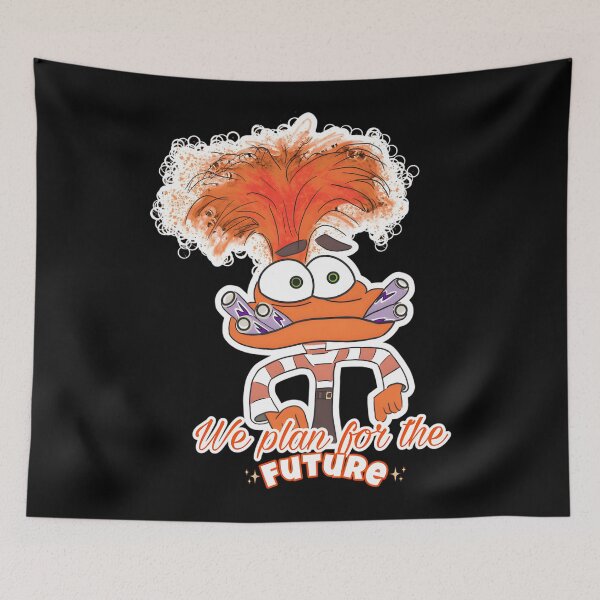 Item preview, American 2025 Meme Season Cartoon Funny Vintage designed and sold by KnieppertHilar.