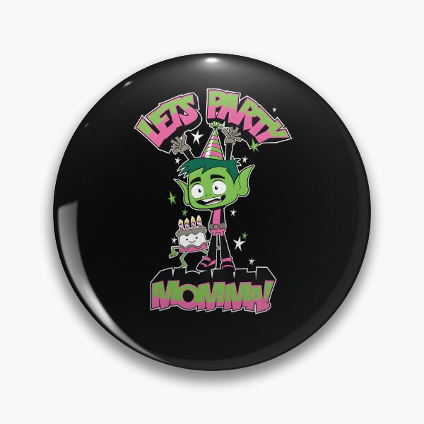 Item preview, child retro series funny action movie cute comedy cartoon vintage designed and sold by FineMatthijs90.