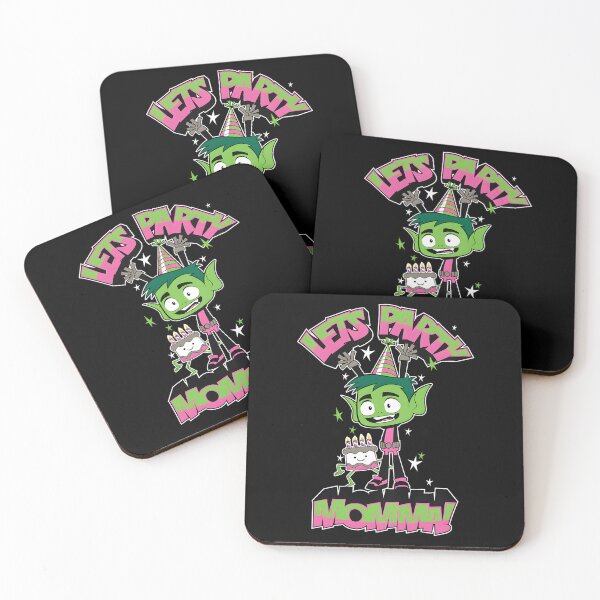 Item preview, child retro series funny action movie cute comedy cartoon vintage designed and sold by FineMatthijs90.