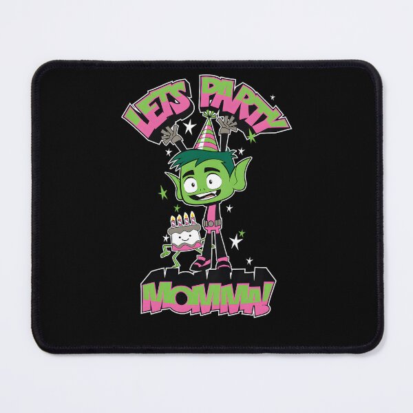 Item preview, child retro series funny action movie cute comedy cartoon vintage designed and sold by FineMatthijs90.