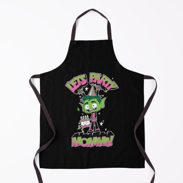 Item preview, child retro series funny action movie cute comedy cartoon vintage designed and sold by FineMatthijs90.