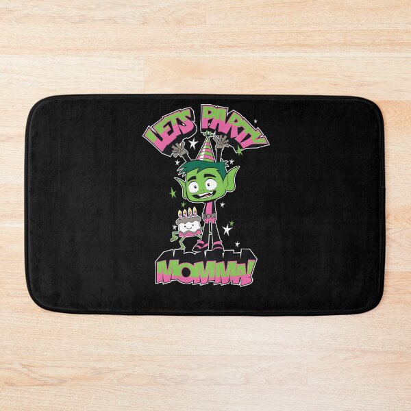 Item preview, child retro series funny action movie cute comedy cartoon vintage designed and sold by FineMatthijs90.