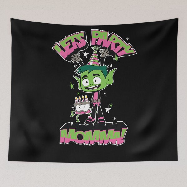 Item preview, child retro series funny action movie cute comedy cartoon vintage designed and sold by FineMatthijs90.
