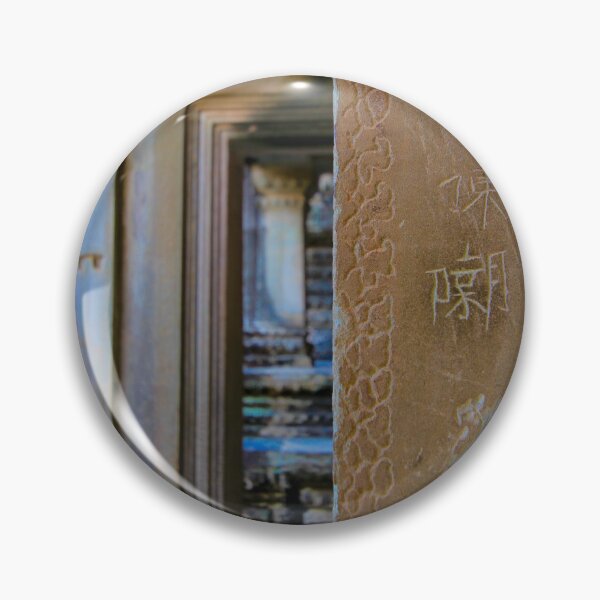 Item preview, Angkor Wat designed and sold by mortal perspective .