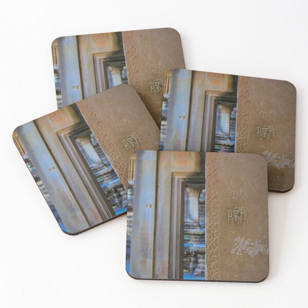 Item preview, Angkor Wat designed and sold by mortal perspective .