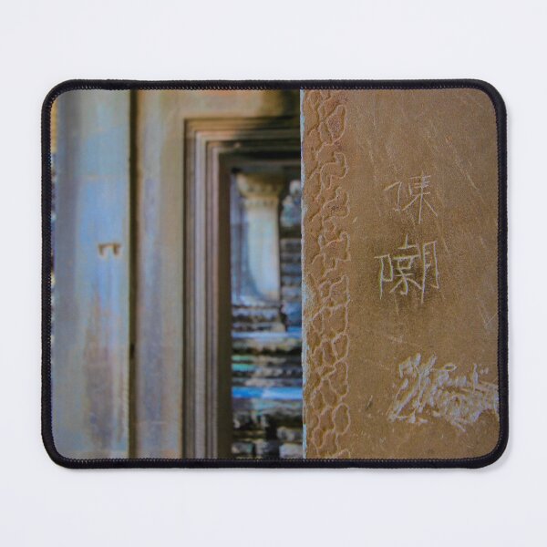 Item preview, Angkor Wat designed and sold by mortal perspective .