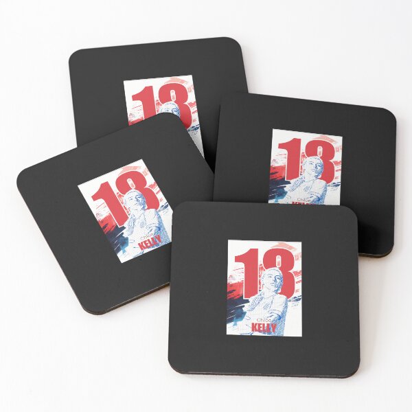 Item preview, Chloe Kelly 18 England designed and sold by jylynnheads34.