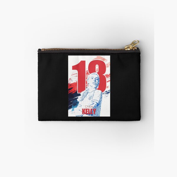 Item preview, Chloe Kelly 18 England designed and sold by jylynnheads34.