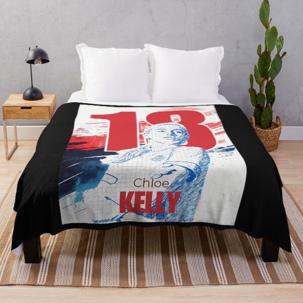 Item preview, Chloe Kelly 18 England designed and sold by jylynnheads34.