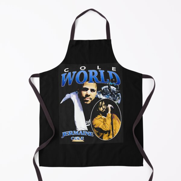Item preview, J. Cole Wpap Pop Art designed and sold by stenofsky6.