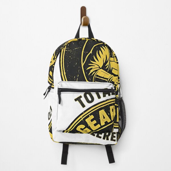 Item preview, Gear Head Revolution – Welding & Engineering Industrial Torque Design designed and sold by GraceStokesa.