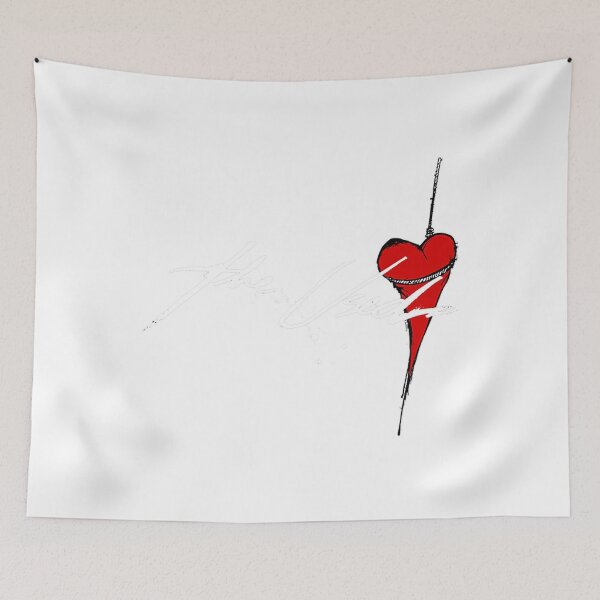 Item preview,  The Used Band designed and sold by Faustomaguera.