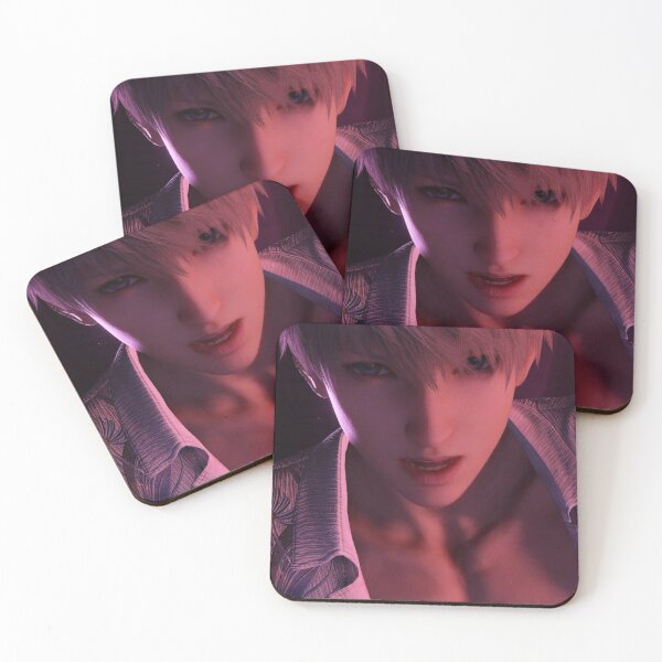 Item preview, Xavier LADS designed and sold by inainart.