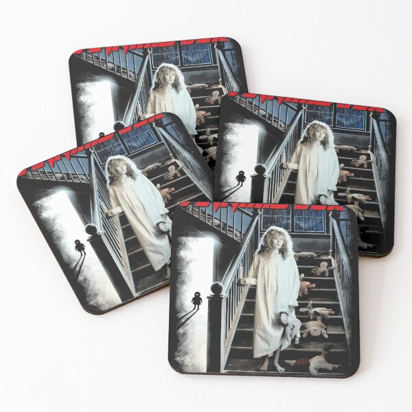 Item preview,  Annihilator Band designed and sold by Jordieynoldsj.
