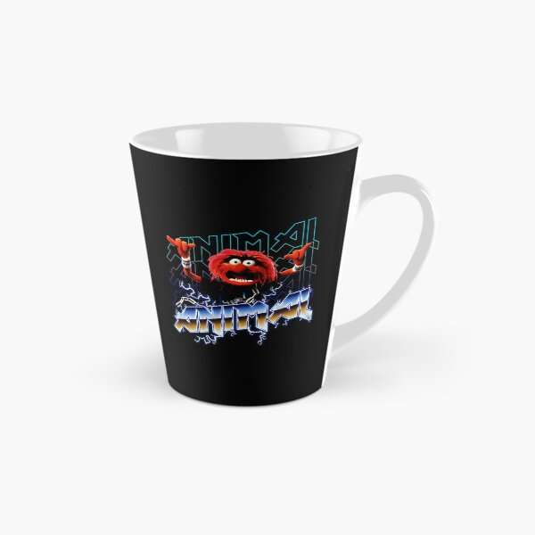 Item preview, American Vintage 90s Cartoon TV Show designed and sold by GillStyle.