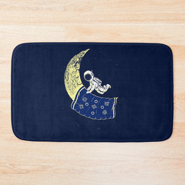 Item preview, You need a break designed and sold by barmalisiRTB.