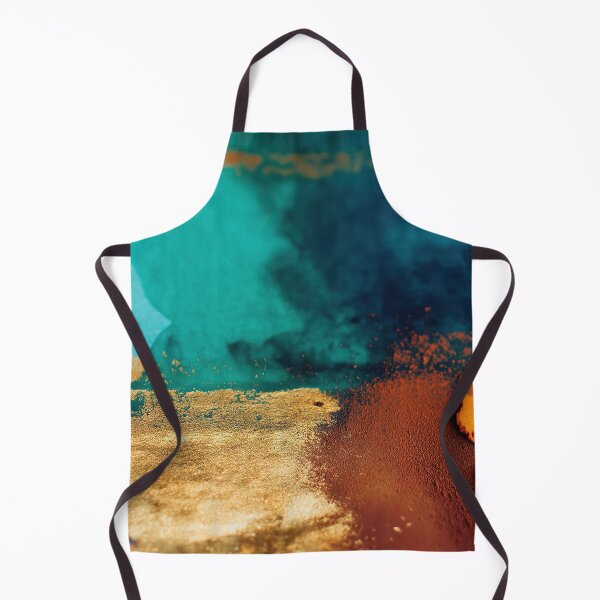 Item preview, Shift Left designed and sold by CHCOfficial.