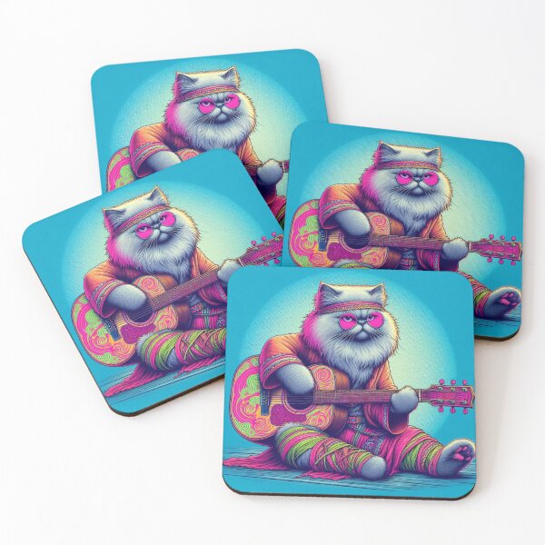 Item preview,  Himalayan cat designed and sold by Dogandesighn.