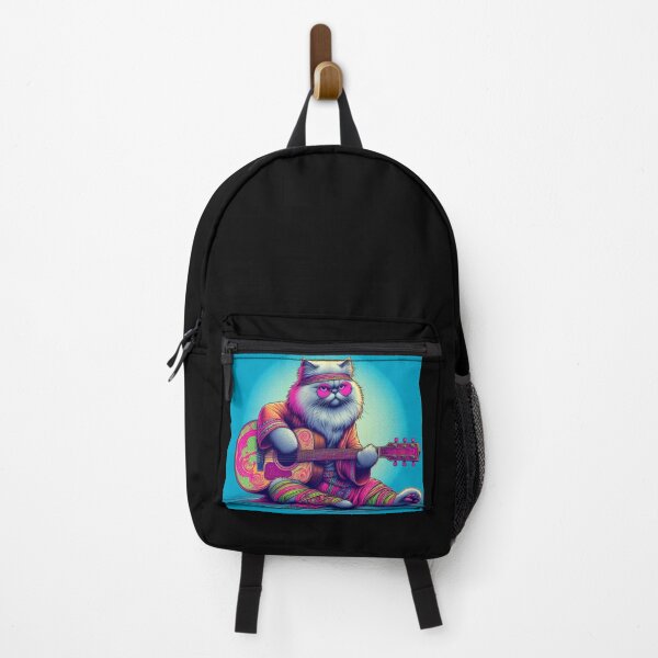 Item preview, Himalayan cat designed and sold by Dogandesighn.