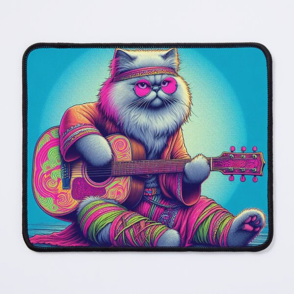 Item preview, Himalayan cat designed and sold by Dogandesighn.