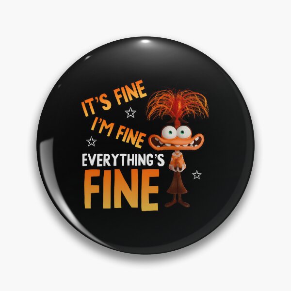 Item preview, Meme Funny Cartoon Season American 2025 Vintage designed and sold by KnieppertHilar.