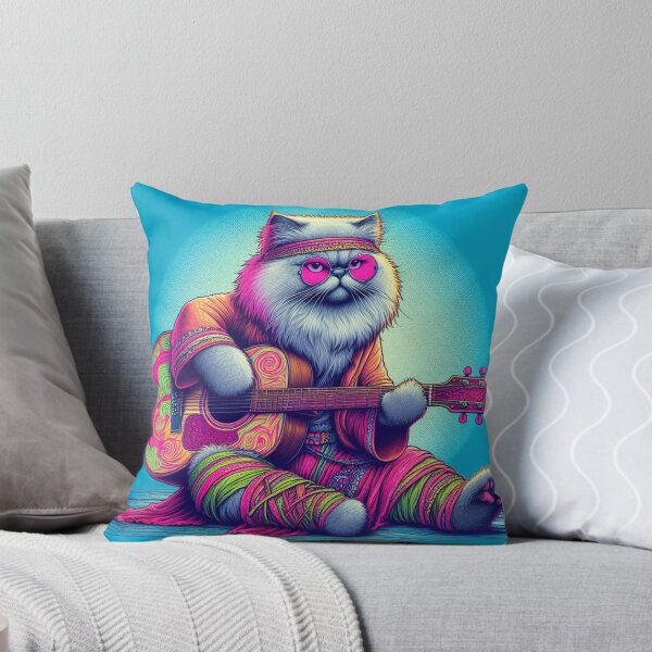 Item preview,  Himalayan cat designed and sold by Dogandesighn.