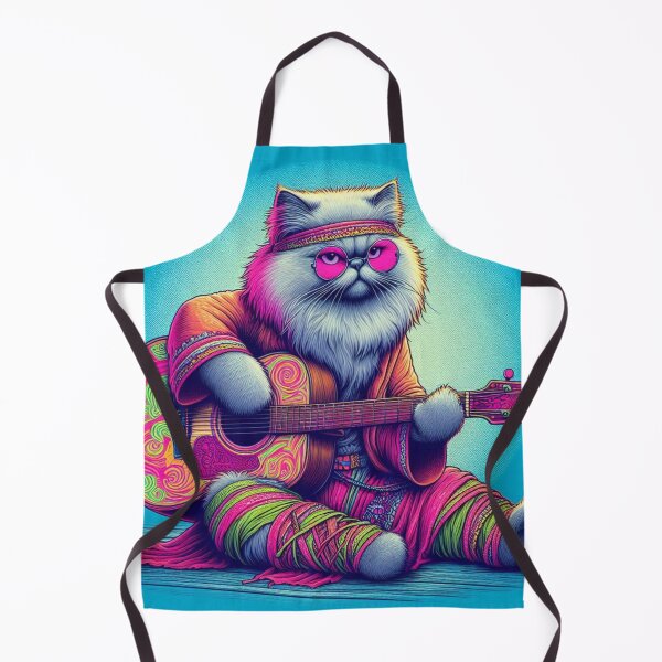 Item preview, Himalayan cat designed and sold by Dogandesighn.