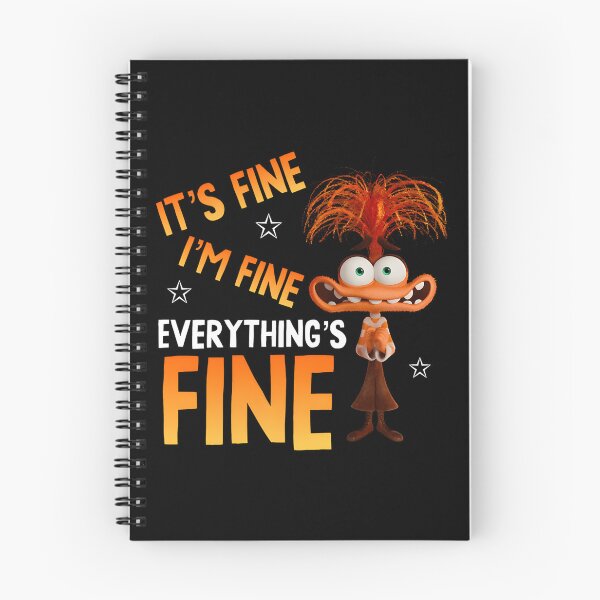 Item preview, Meme Funny Cartoon Season American 2025 Vintage designed and sold by KnieppertHilar.