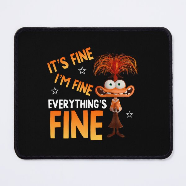 Item preview, Meme Funny Cartoon Season American 2025 Vintage designed and sold by KnieppertHilar.