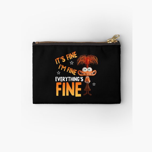 Item preview, Meme Funny Cartoon Season American 2025 Vintage designed and sold by KnieppertHilar.