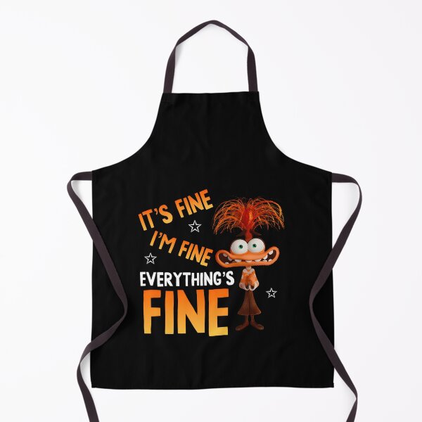 Item preview, Meme Funny Cartoon Season American 2025 Vintage designed and sold by KnieppertHilar.