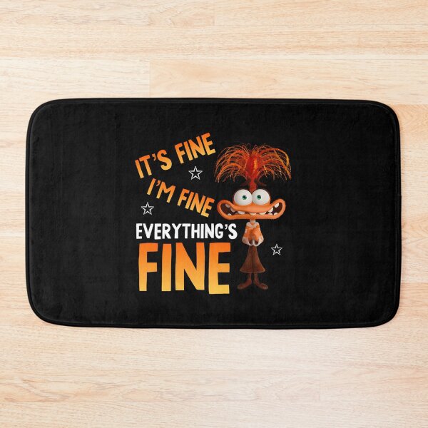 Item preview, Meme Funny Cartoon Season American 2025 Vintage designed and sold by KnieppertHilar.