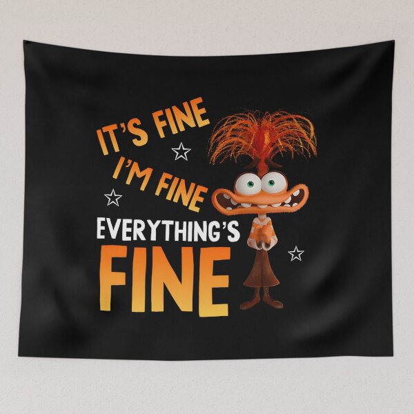 Item preview, Meme Funny Cartoon Season American 2025 Vintage designed and sold by KnieppertHilar.