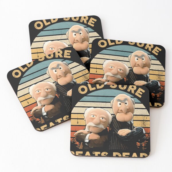 Item preview, Vintage Show American TV 90s Cartoon designed and sold by G5FPCy7CQW.