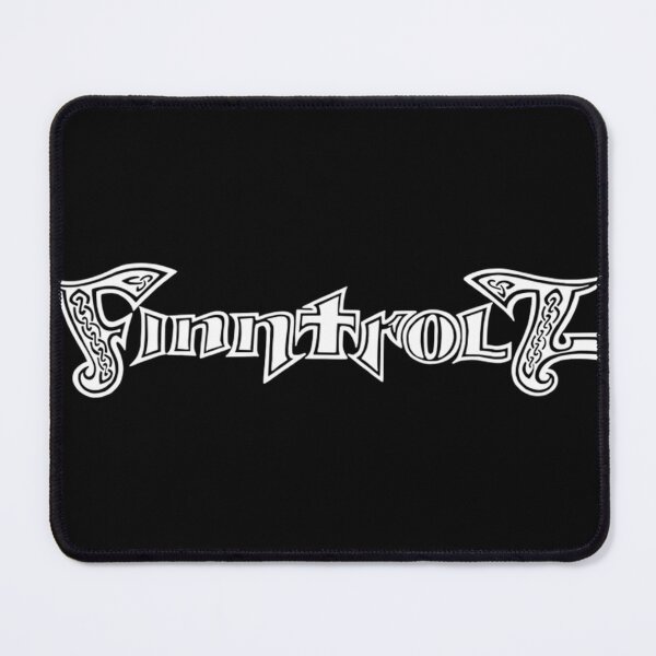 Item preview, Finntroll designed and sold by Jordieynoldsj.