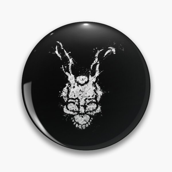 Item preview, Retro 90s Rabbit Film Vintage Movie Horror designed and sold by EddieHylaeo93.
