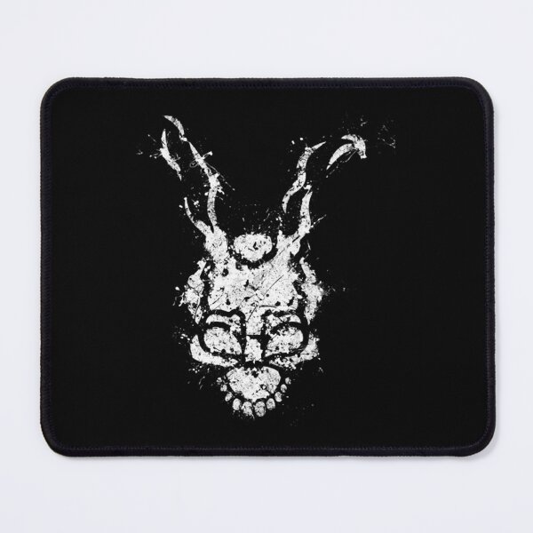 Item preview, Retro 90s Rabbit Film Vintage Movie Horror designed and sold by EddieHylaeo93.