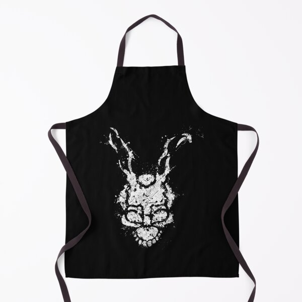 Item preview, Retro 90s Rabbit Film Vintage Movie Horror designed and sold by EddieHylaeo93.