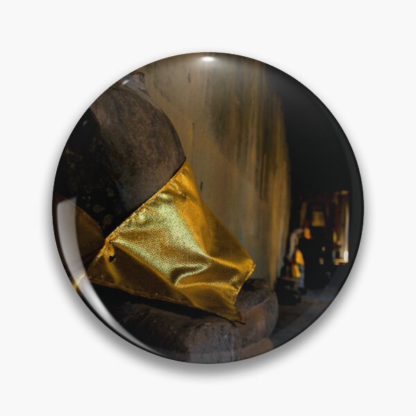 Item preview, Statues in Angkor Wat designed and sold by mortal perspective .