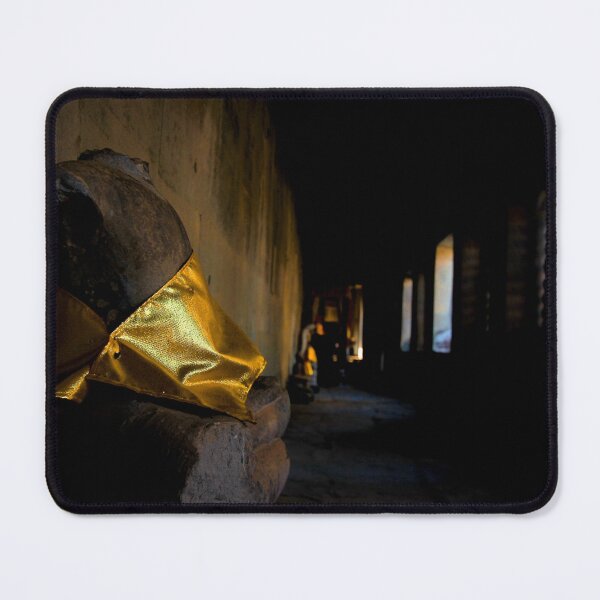 Item preview, Statues in Angkor Wat designed and sold by mortal perspective .