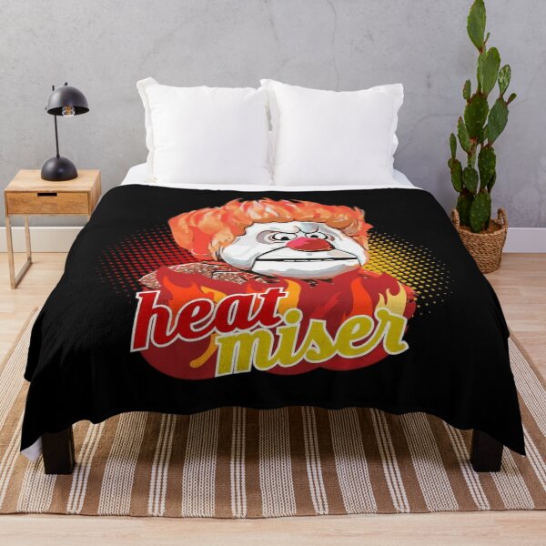 Item preview, Christmas funny series comedy movie child vintage retro cartoon designed and sold by BoutiqueSpring.