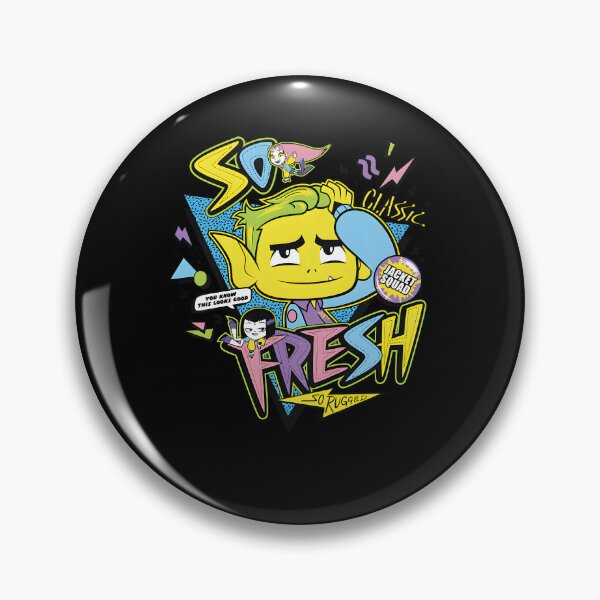 Item preview, action series cute child retro vintage comedy movie funny cartoon designed and sold by FineMatthijs90.