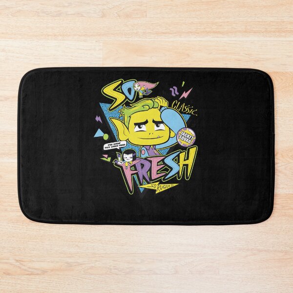 Item preview, action series cute child retro vintage comedy movie funny cartoon designed and sold by FineMatthijs90.